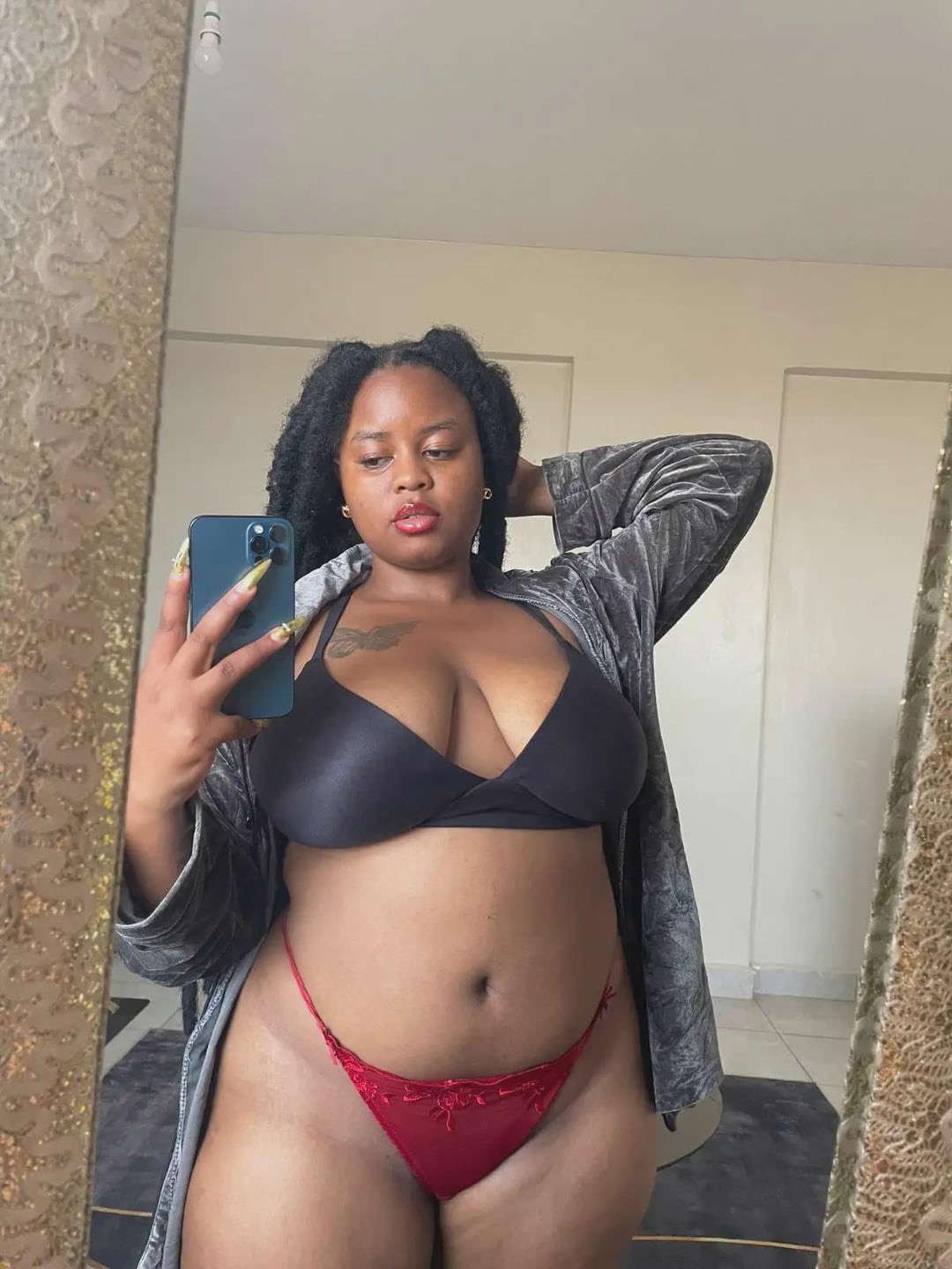 CaribbeanDreamXXX
