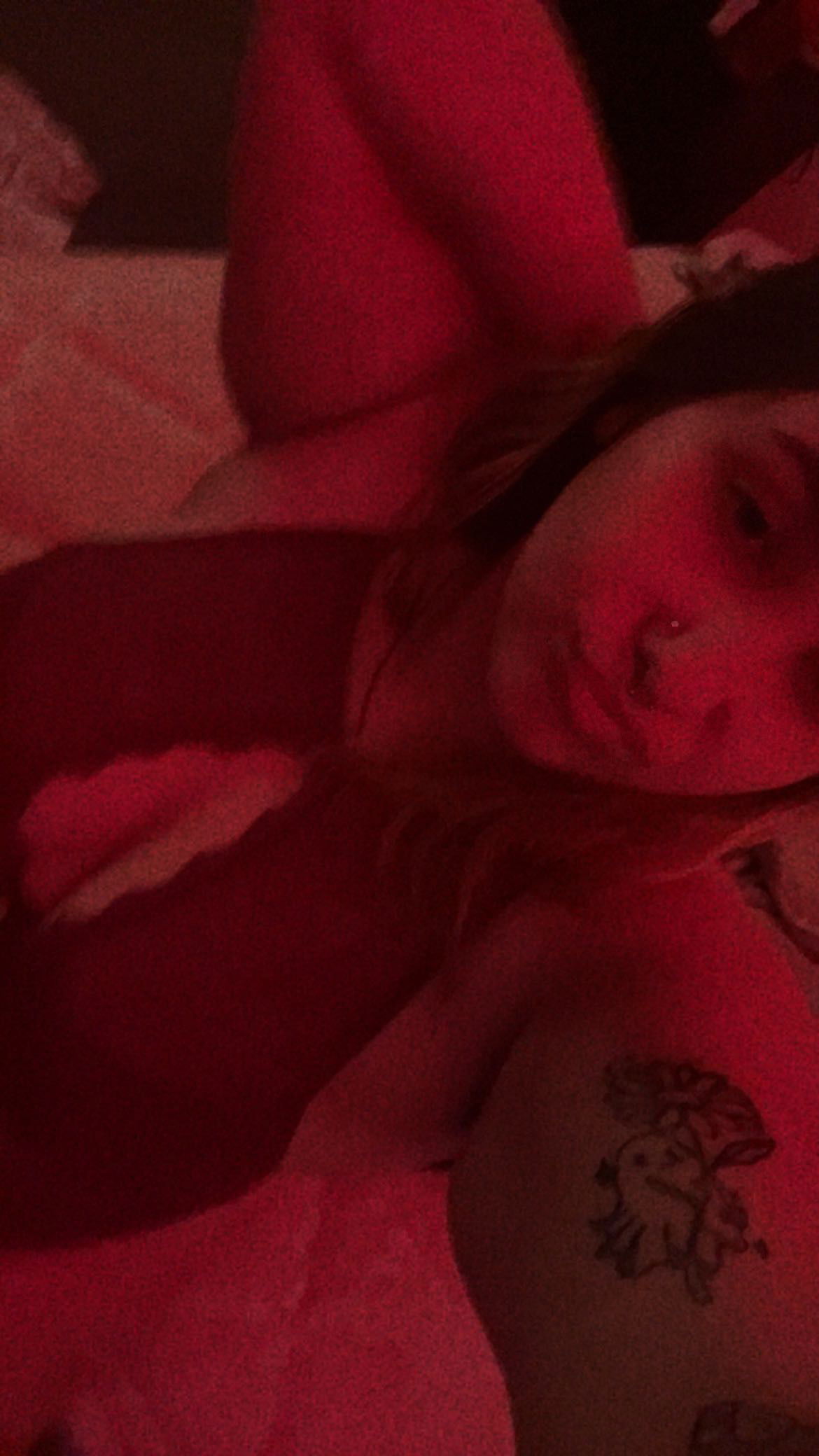 Babygirl2.0