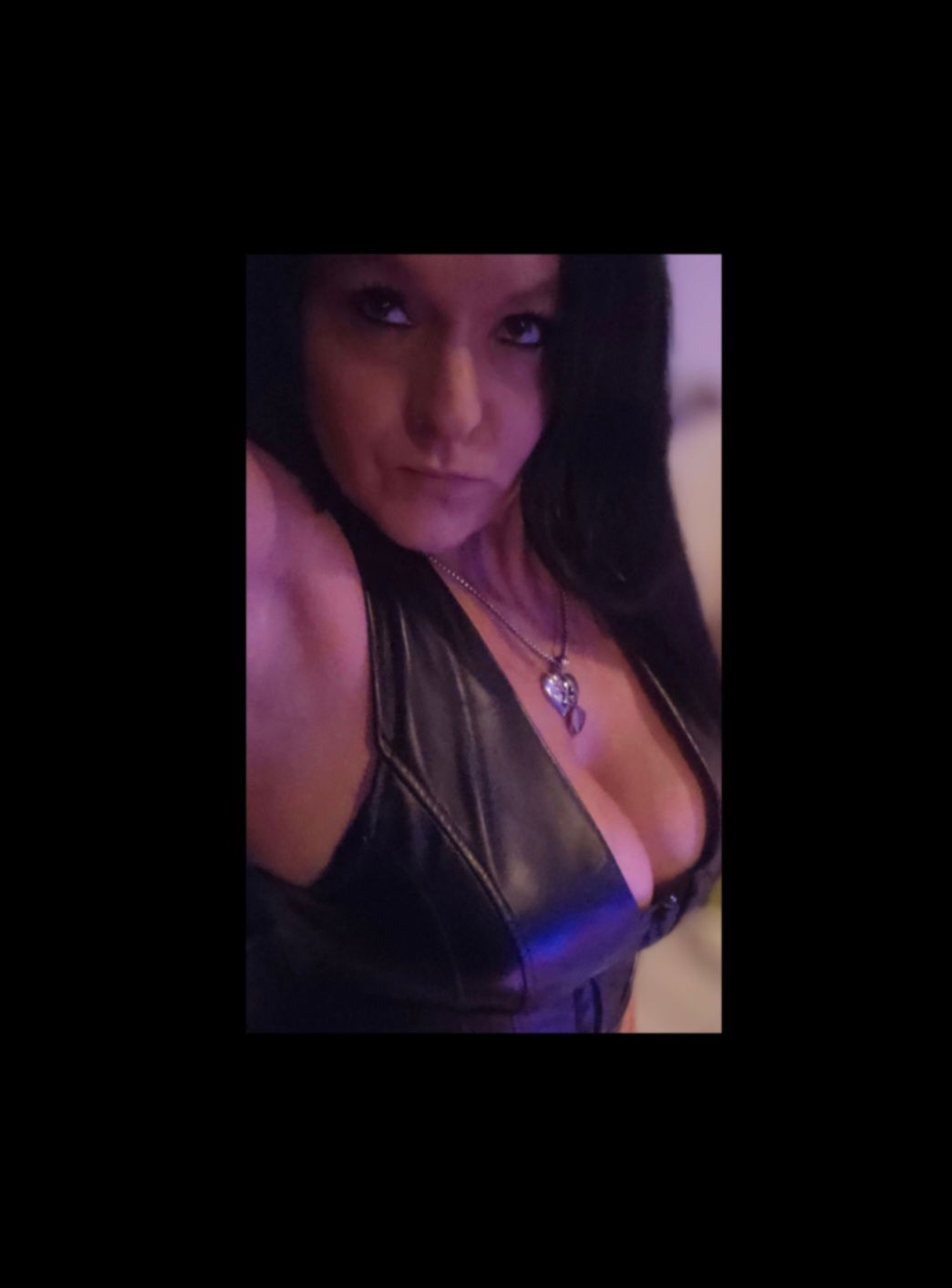 xxxMelissaxxx