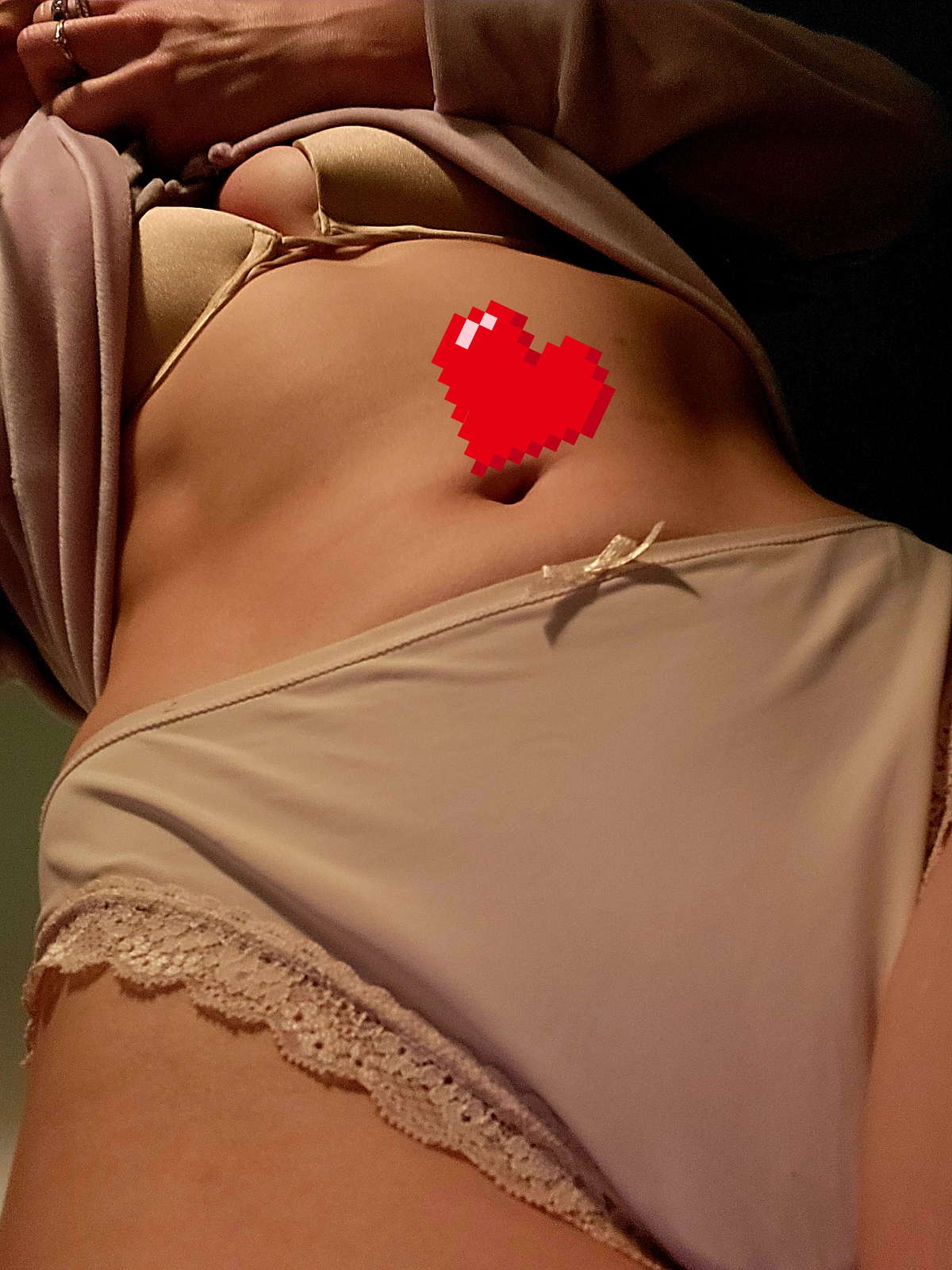 cherryxox