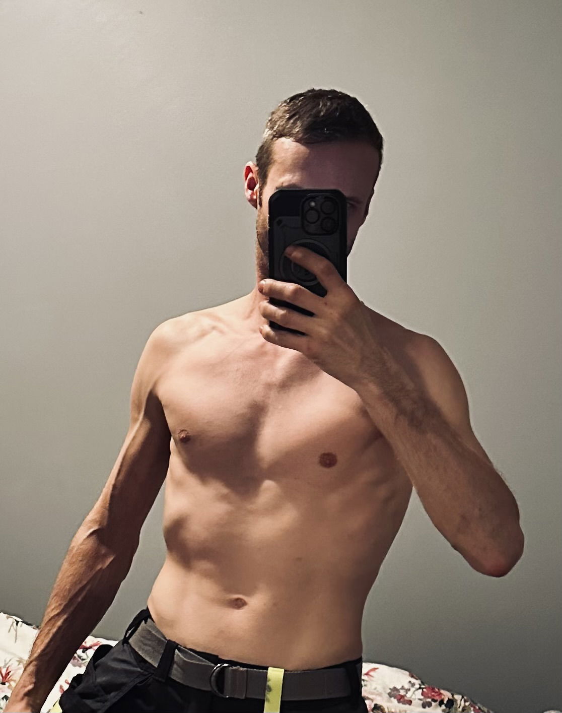 Tommyouellet