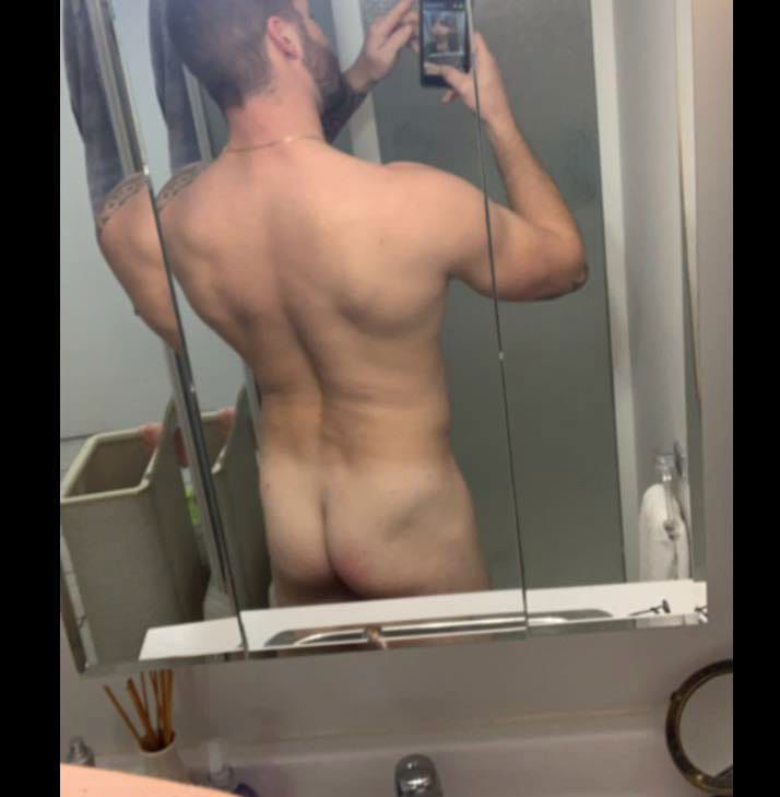 DualPleasureOMG