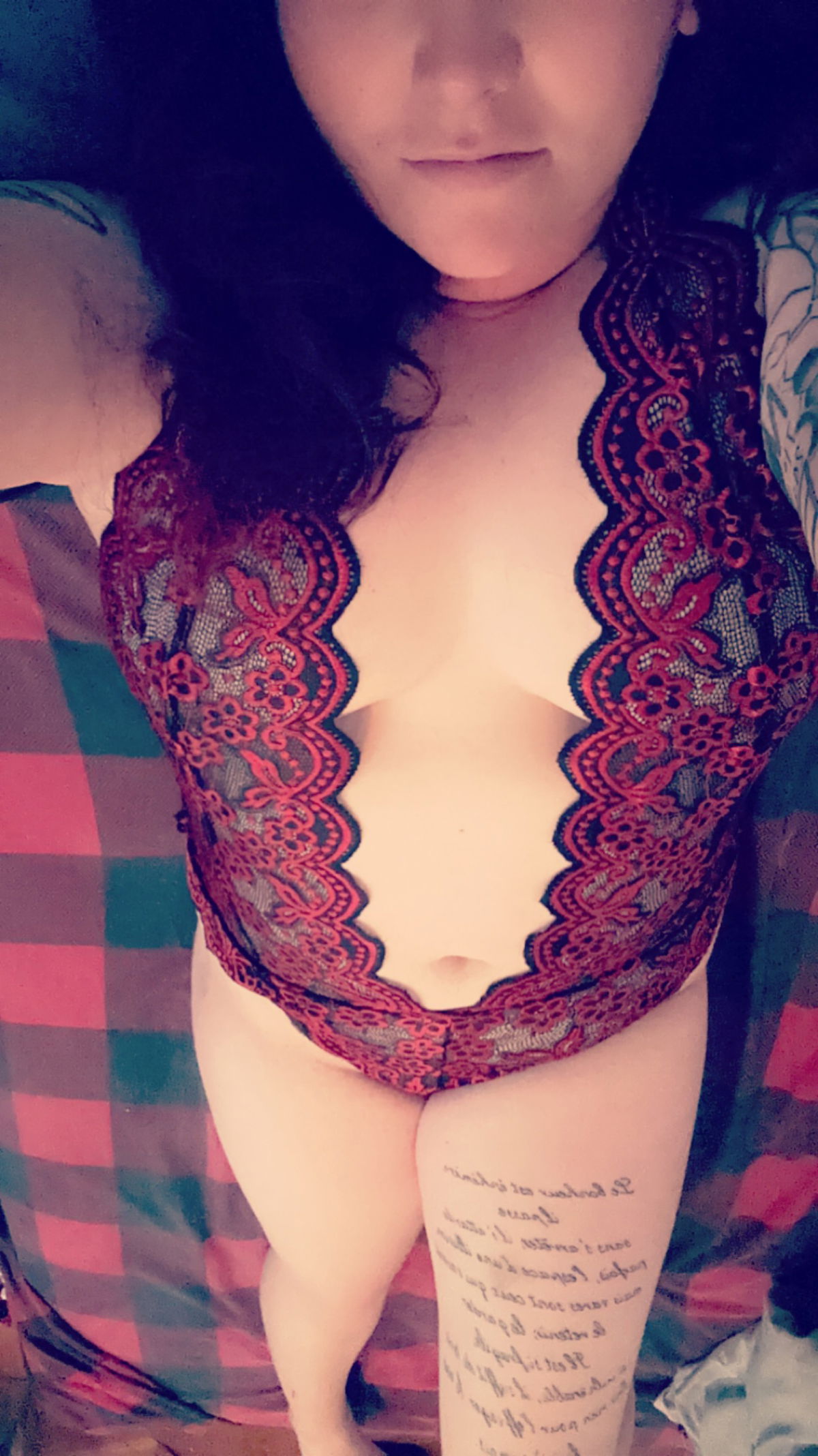 Sarah_squirt