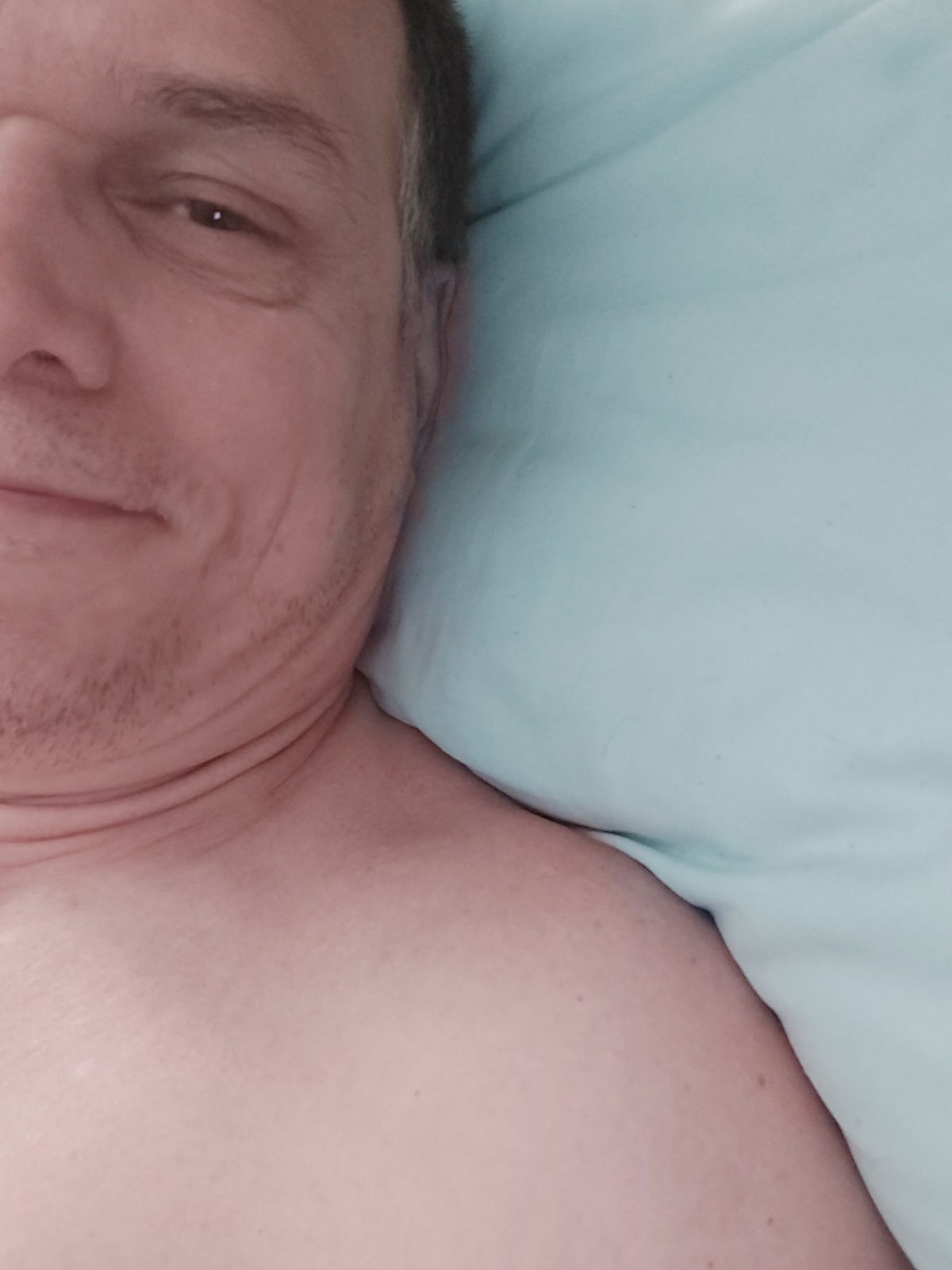 shylyguy53