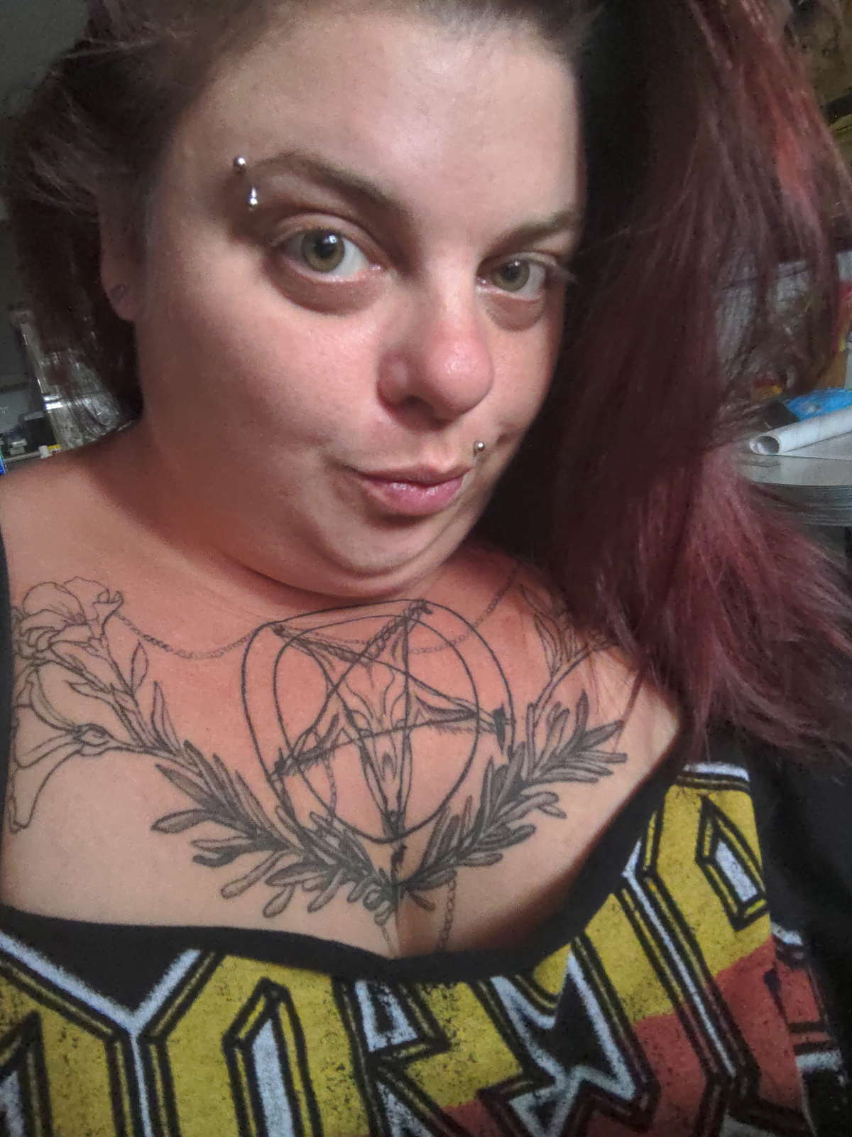 SBBWCHERRY