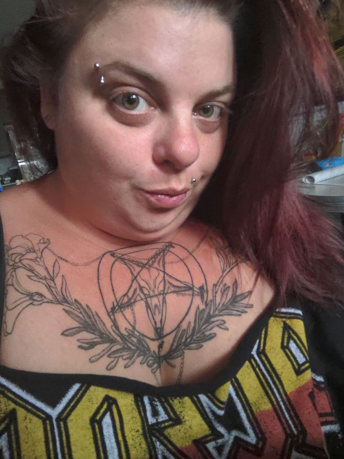 SBBWCHERRY