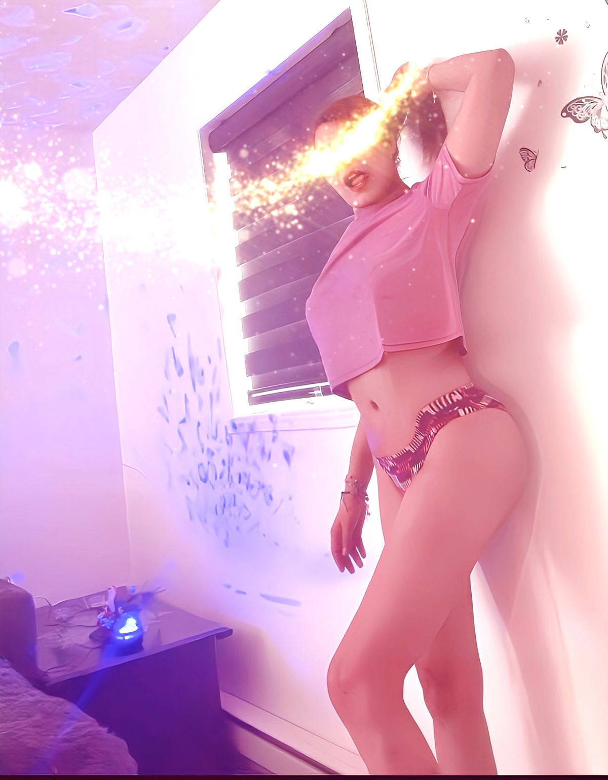 Joelle1235
