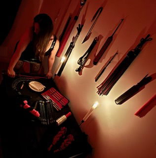 BDSM4U