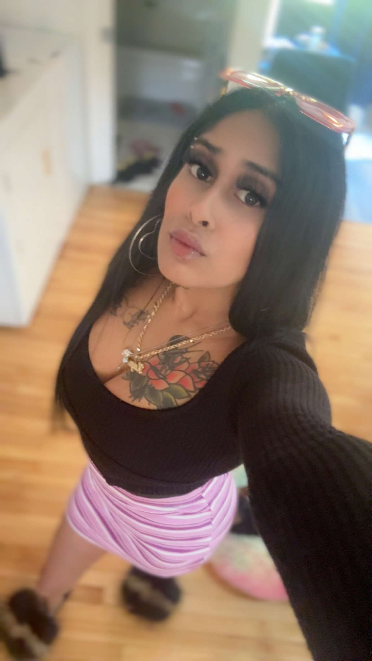 Samaraxox