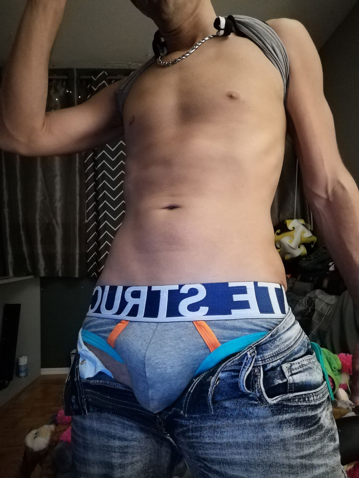 EsquortboyDuo