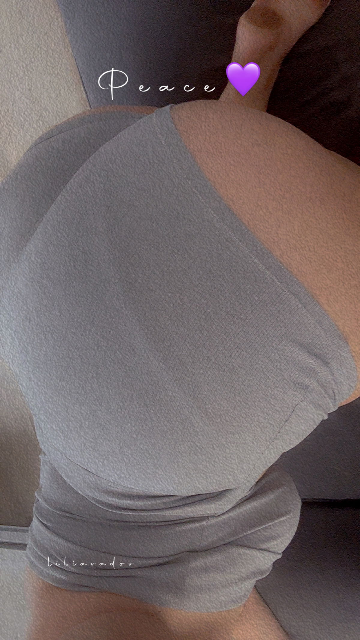 Miss_latina