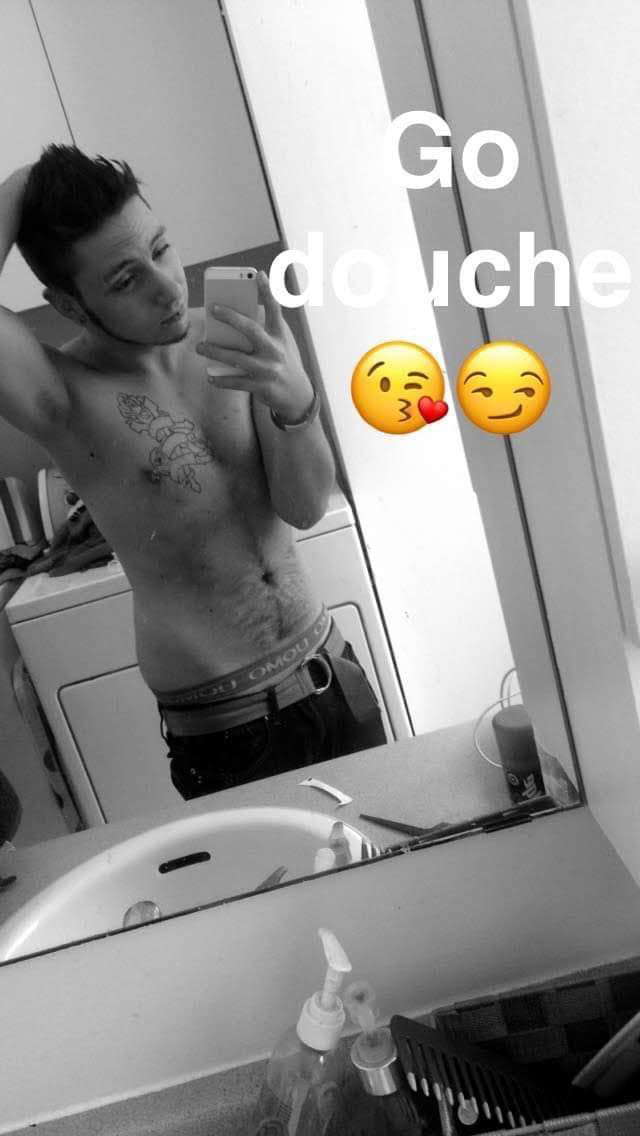 NicolasB7