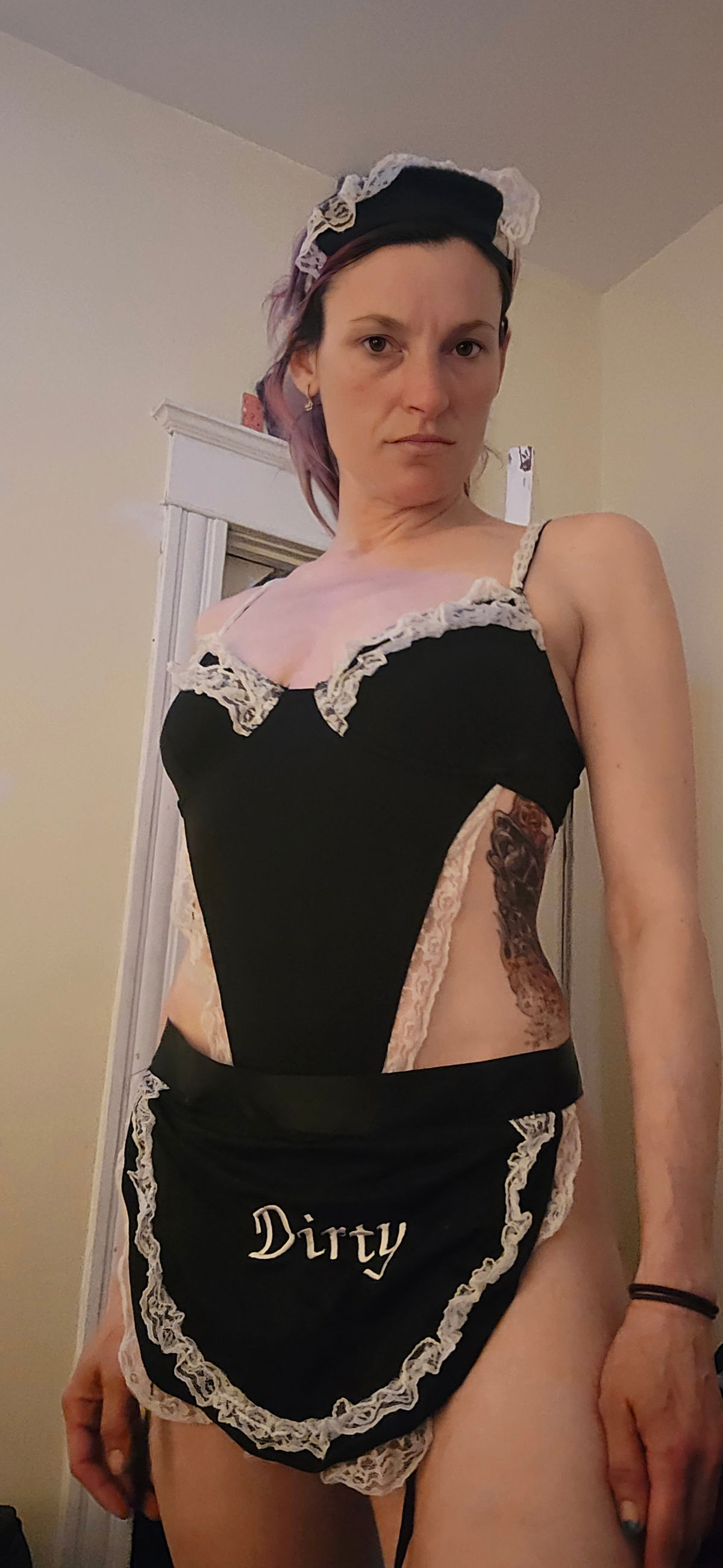 Alice69