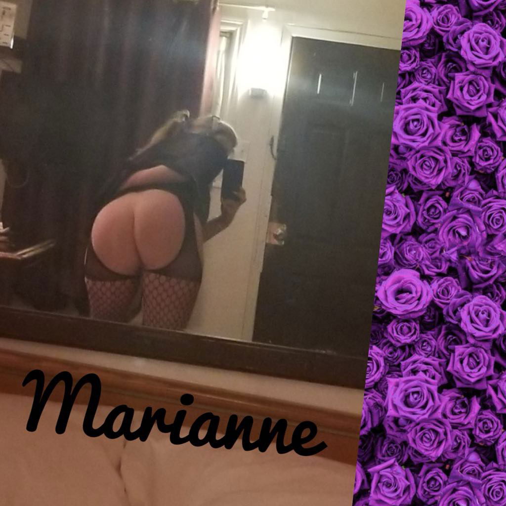 Mariannexx69