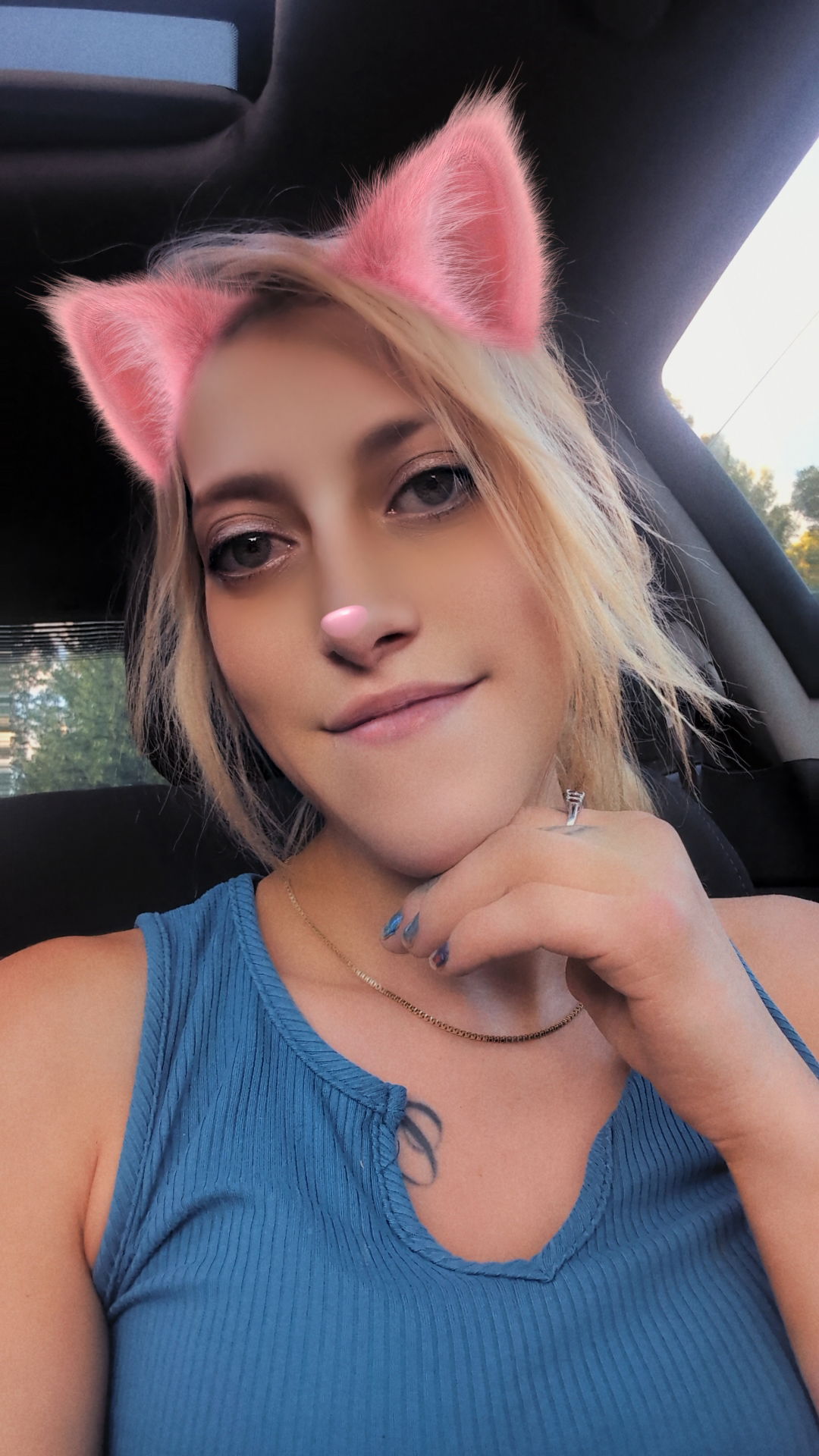 MartineBlue
