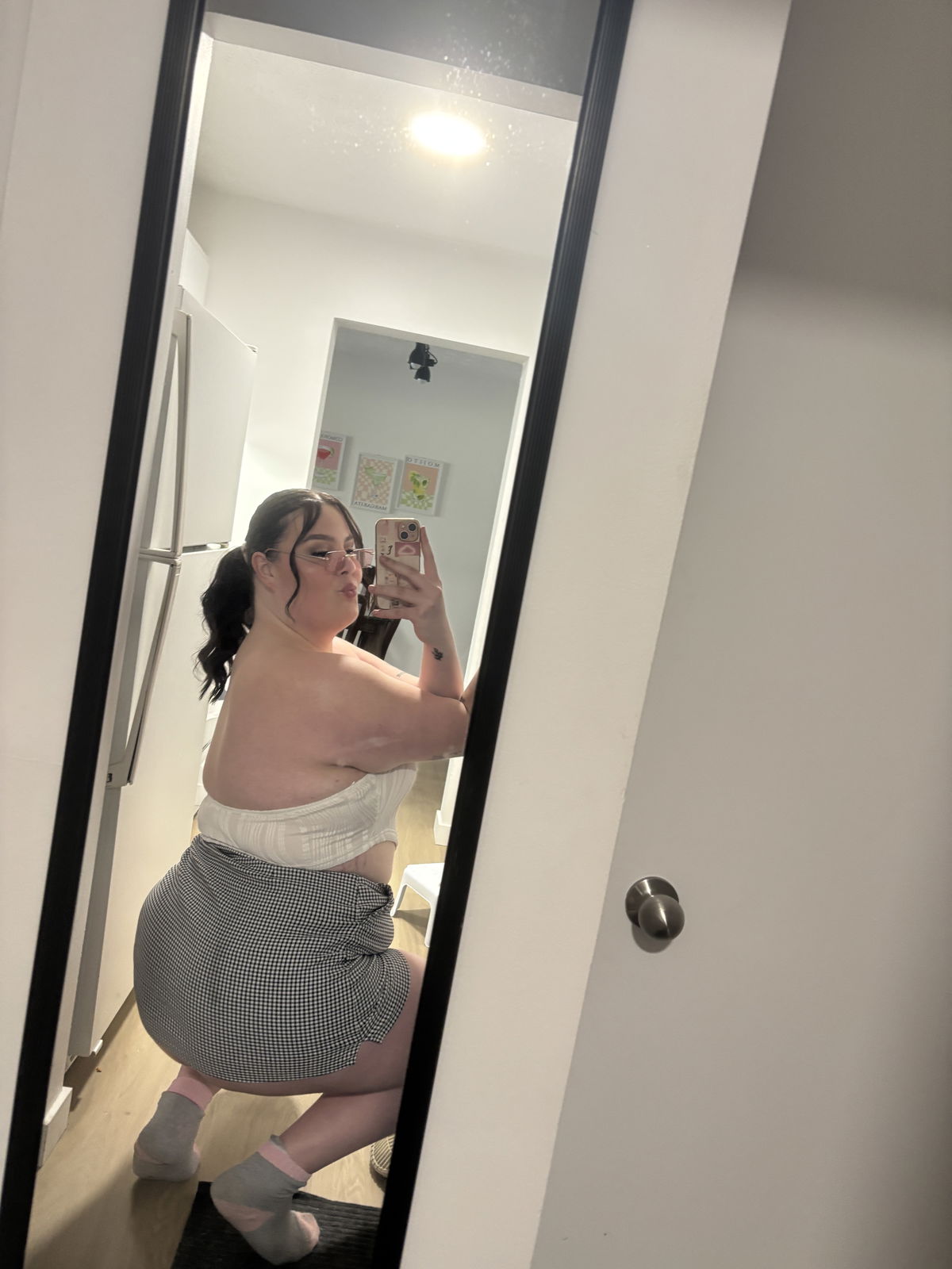 Mmemissy
