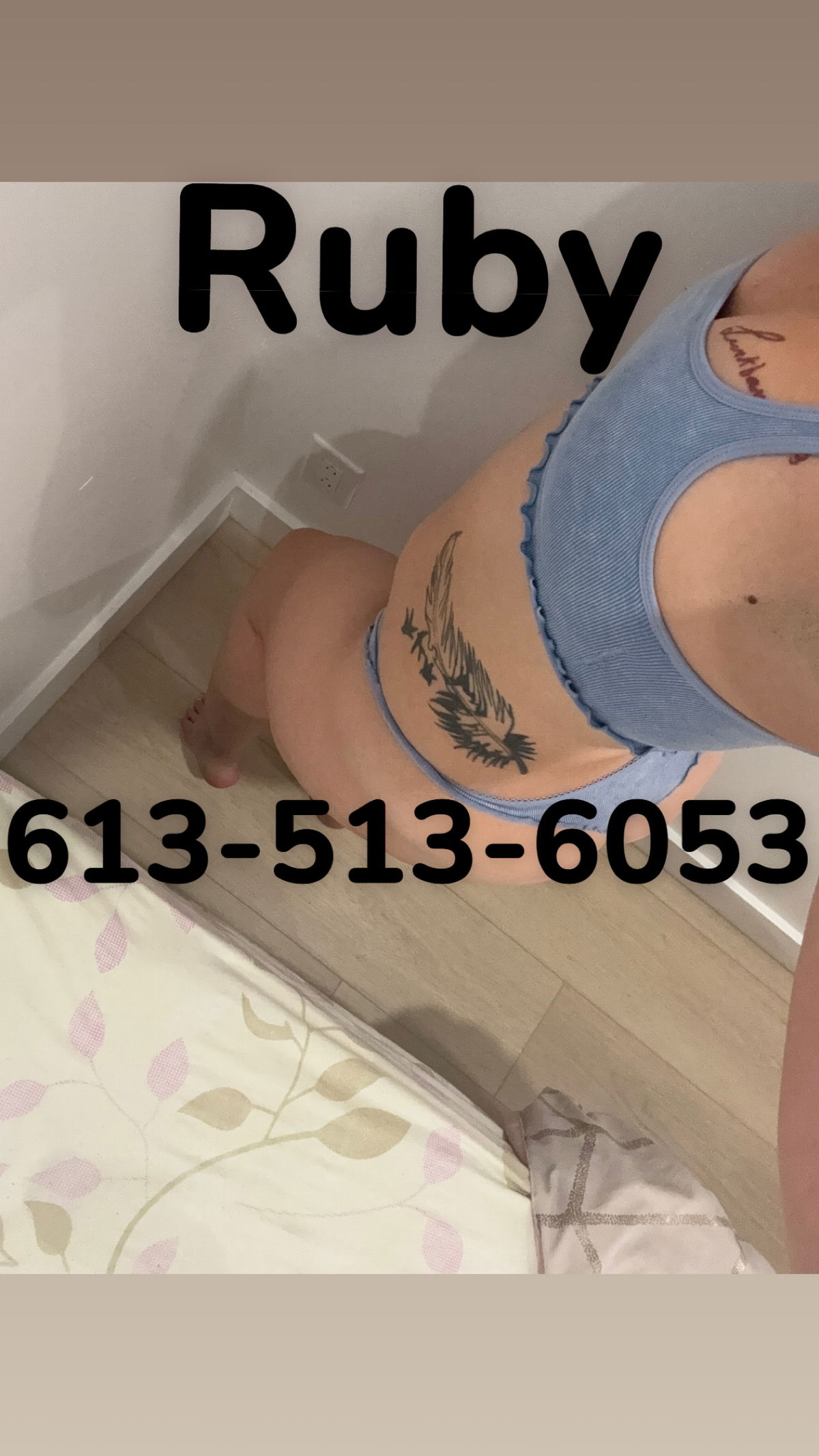 Rubi0719