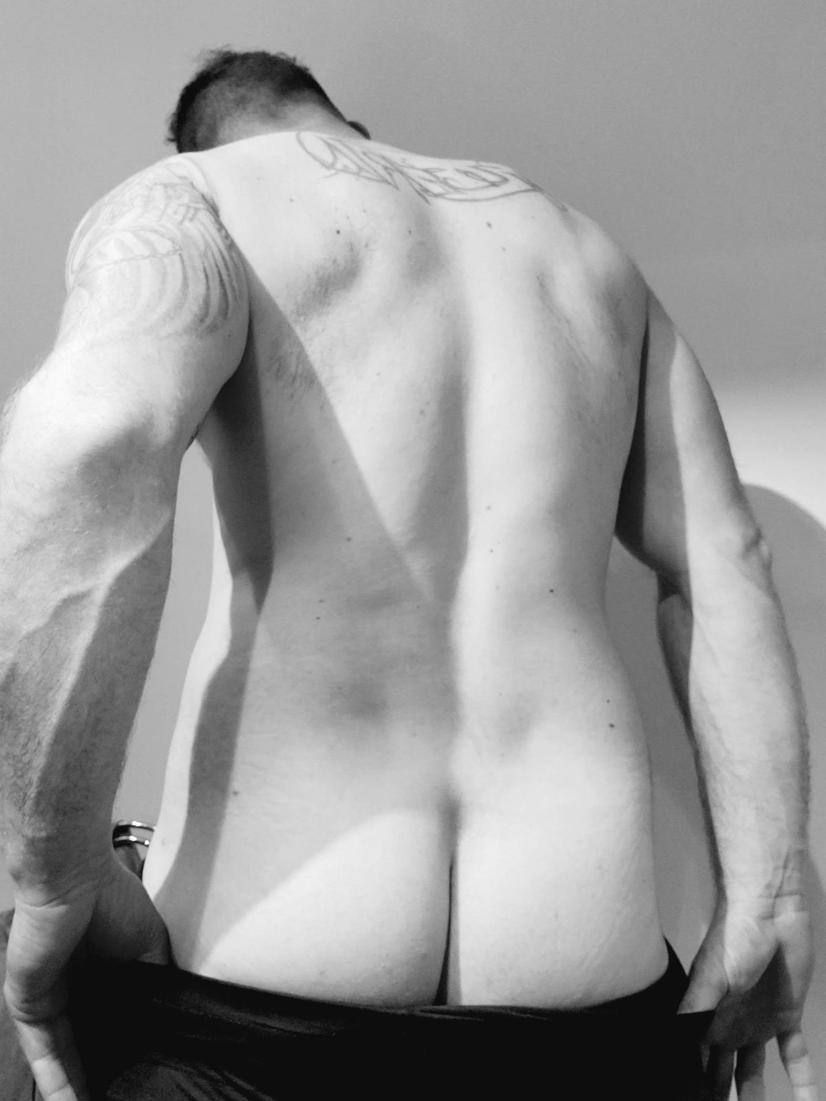 sexeken
