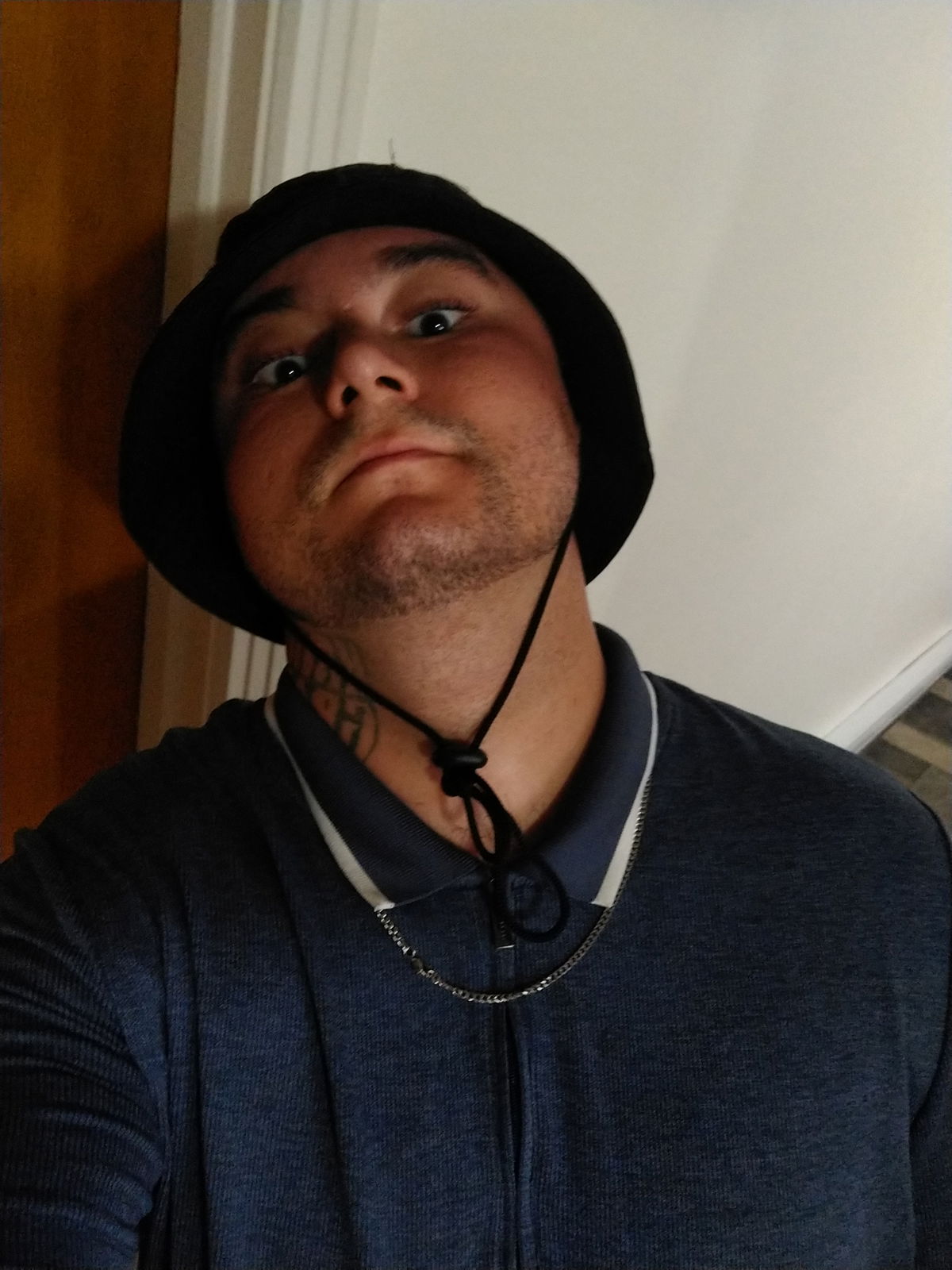 Zackmtl45