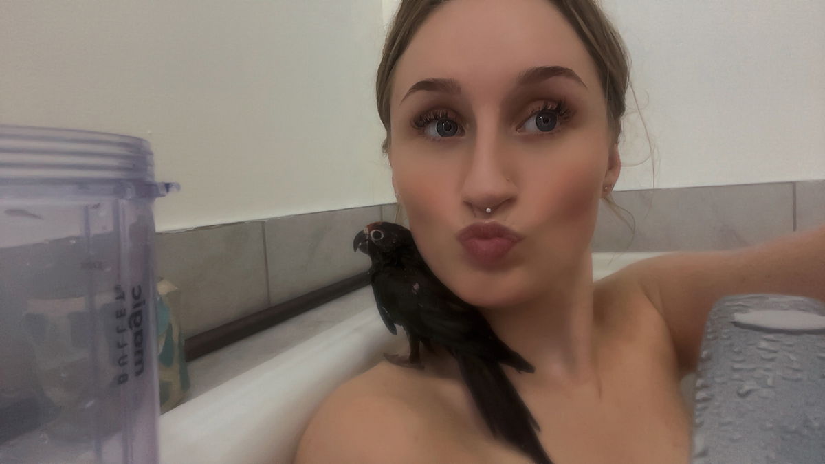Inaya26