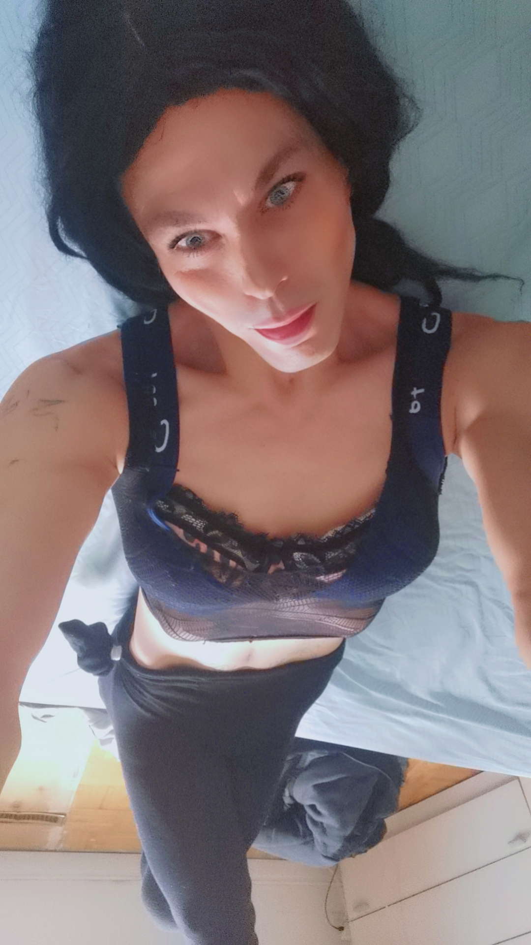 KassyAndLaura