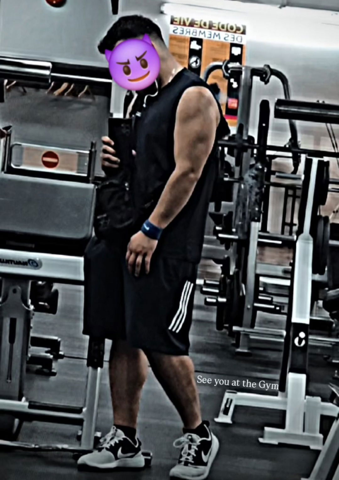BigPapiMassage