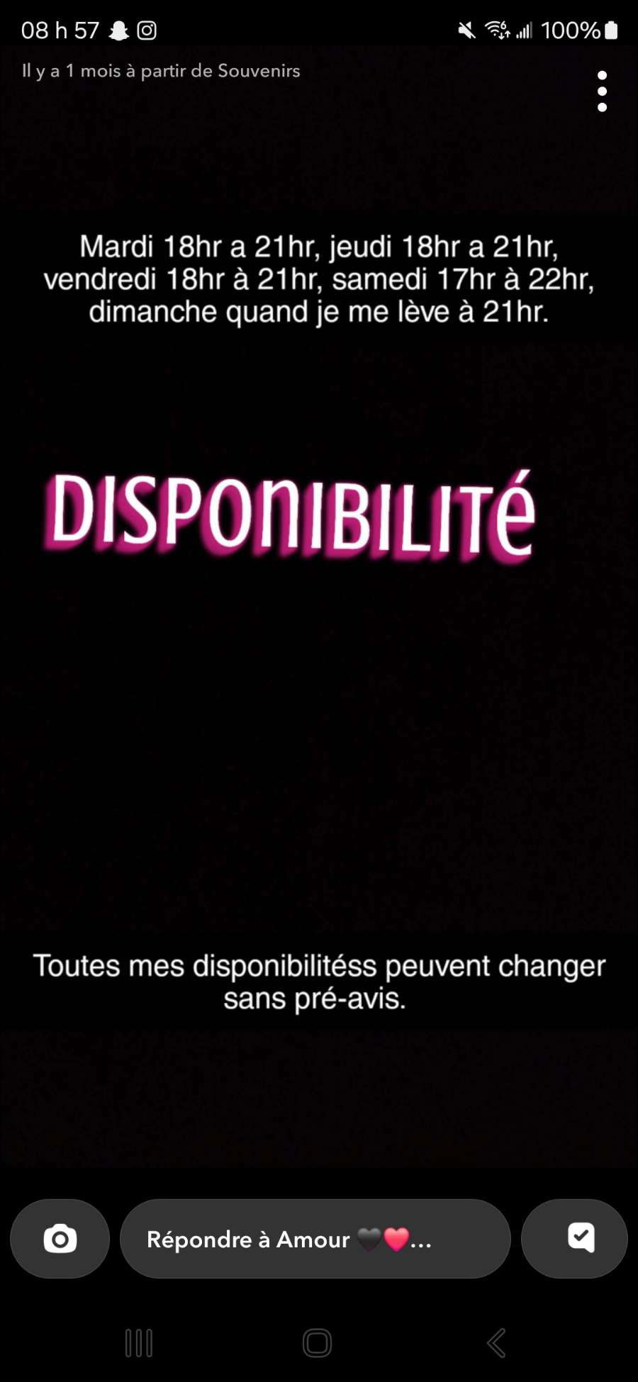 AngeliqueSweet