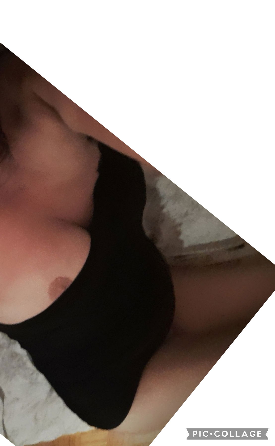 Missmewxxx