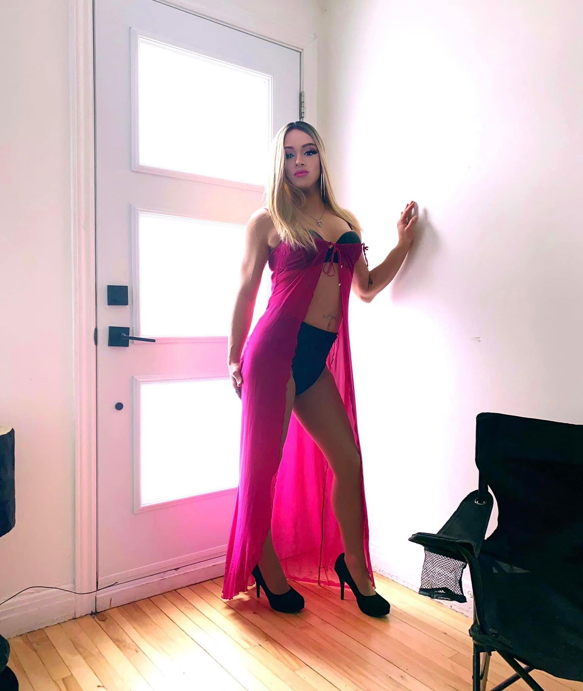 SaraLove69