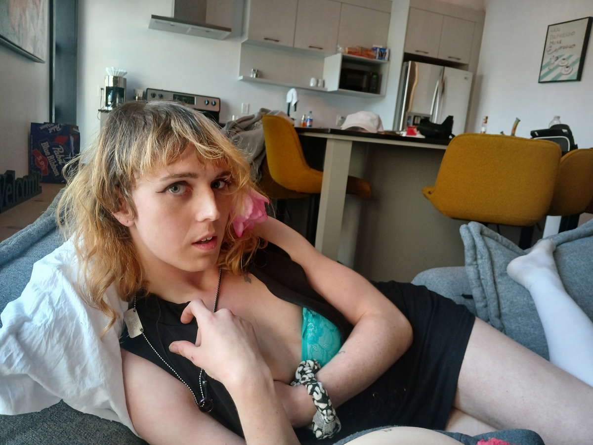 sexyblondiexx
