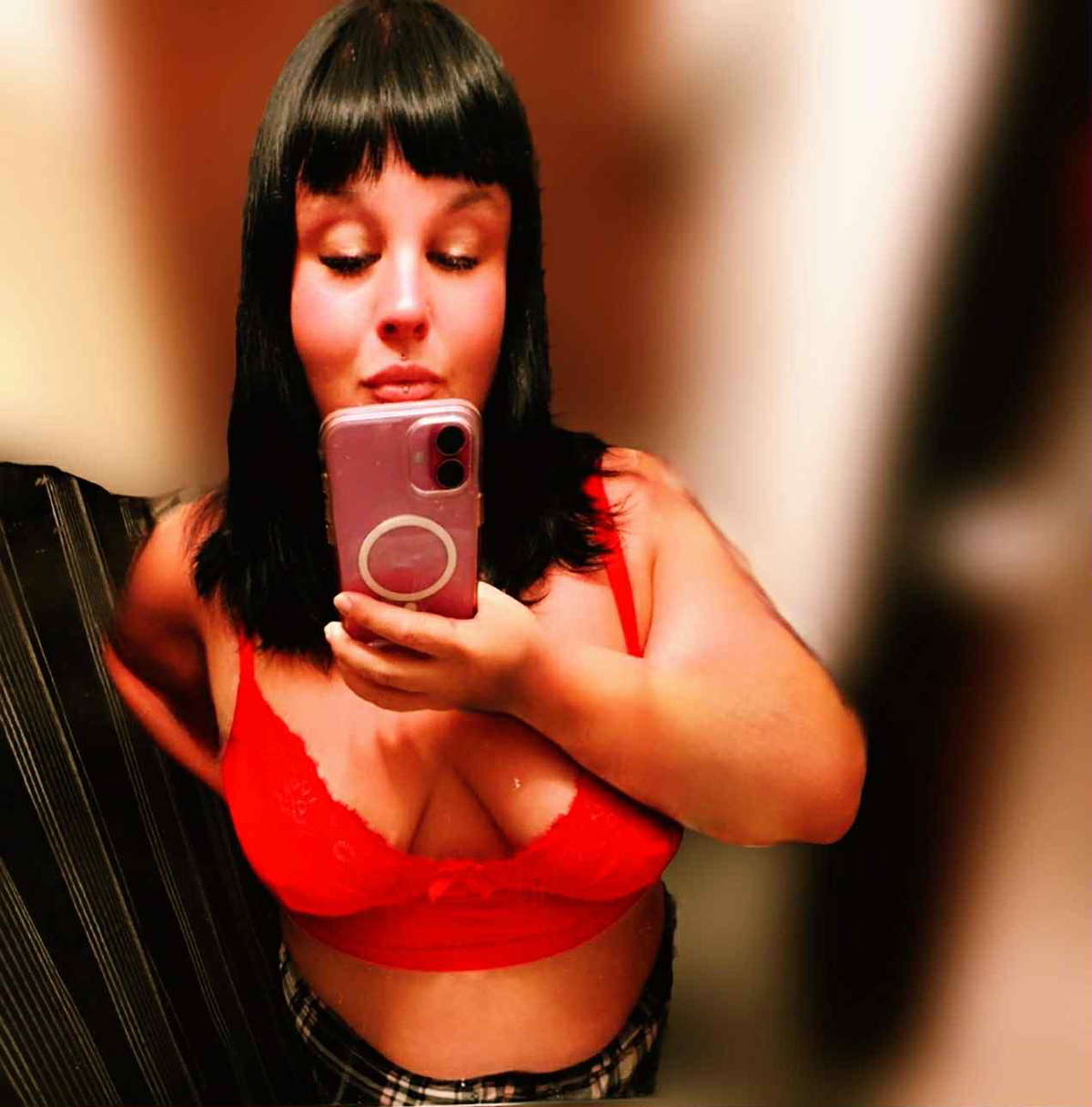 JadeKellyDiamond