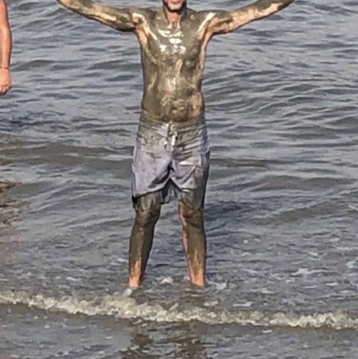 Massimo