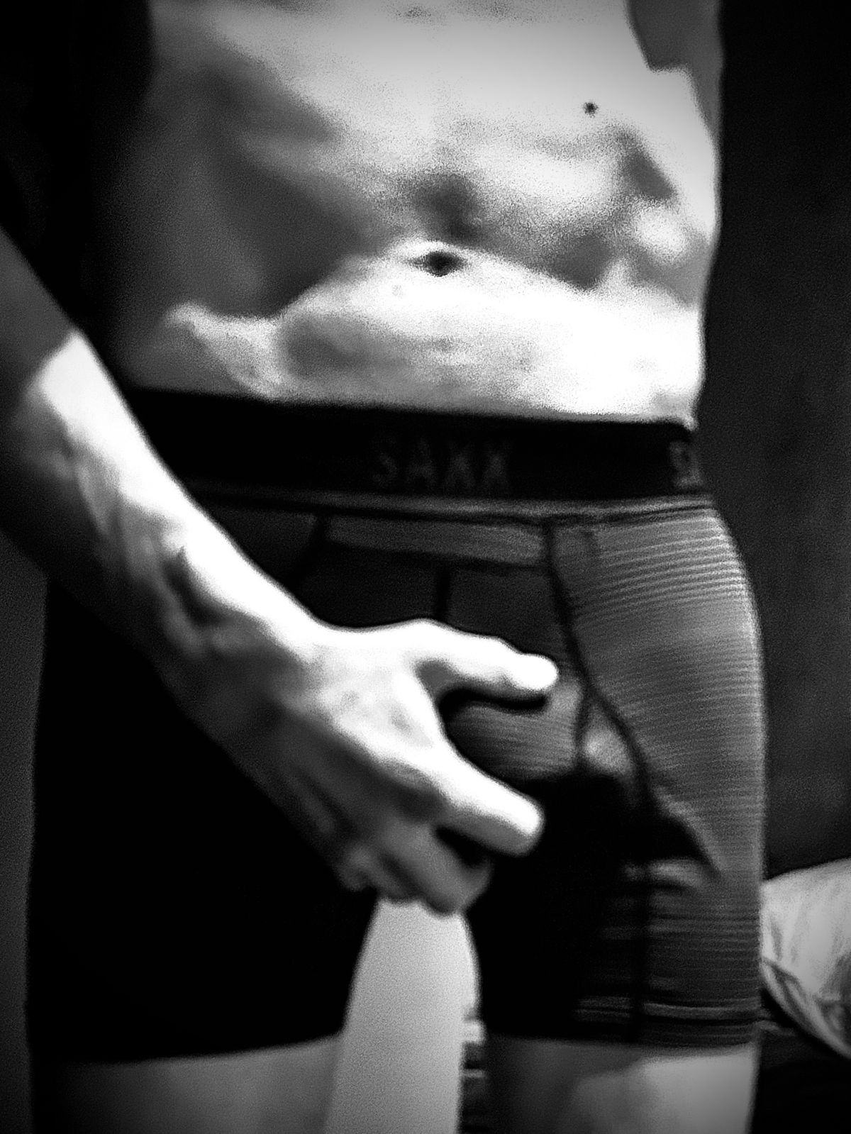 Adonis13