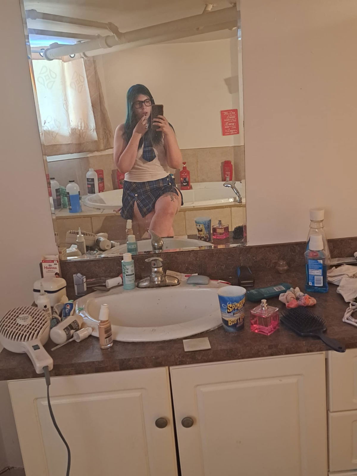 Jojo12