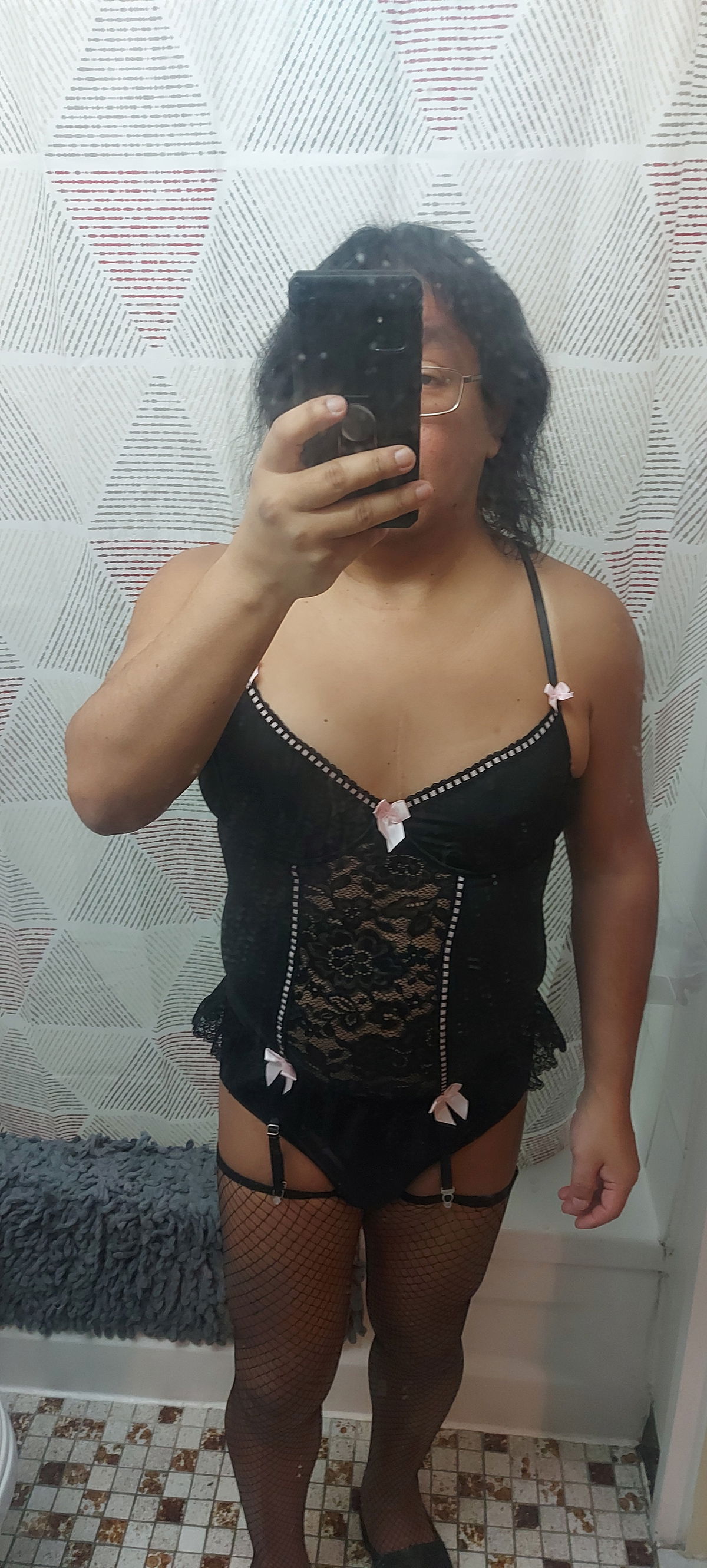 SissySlut