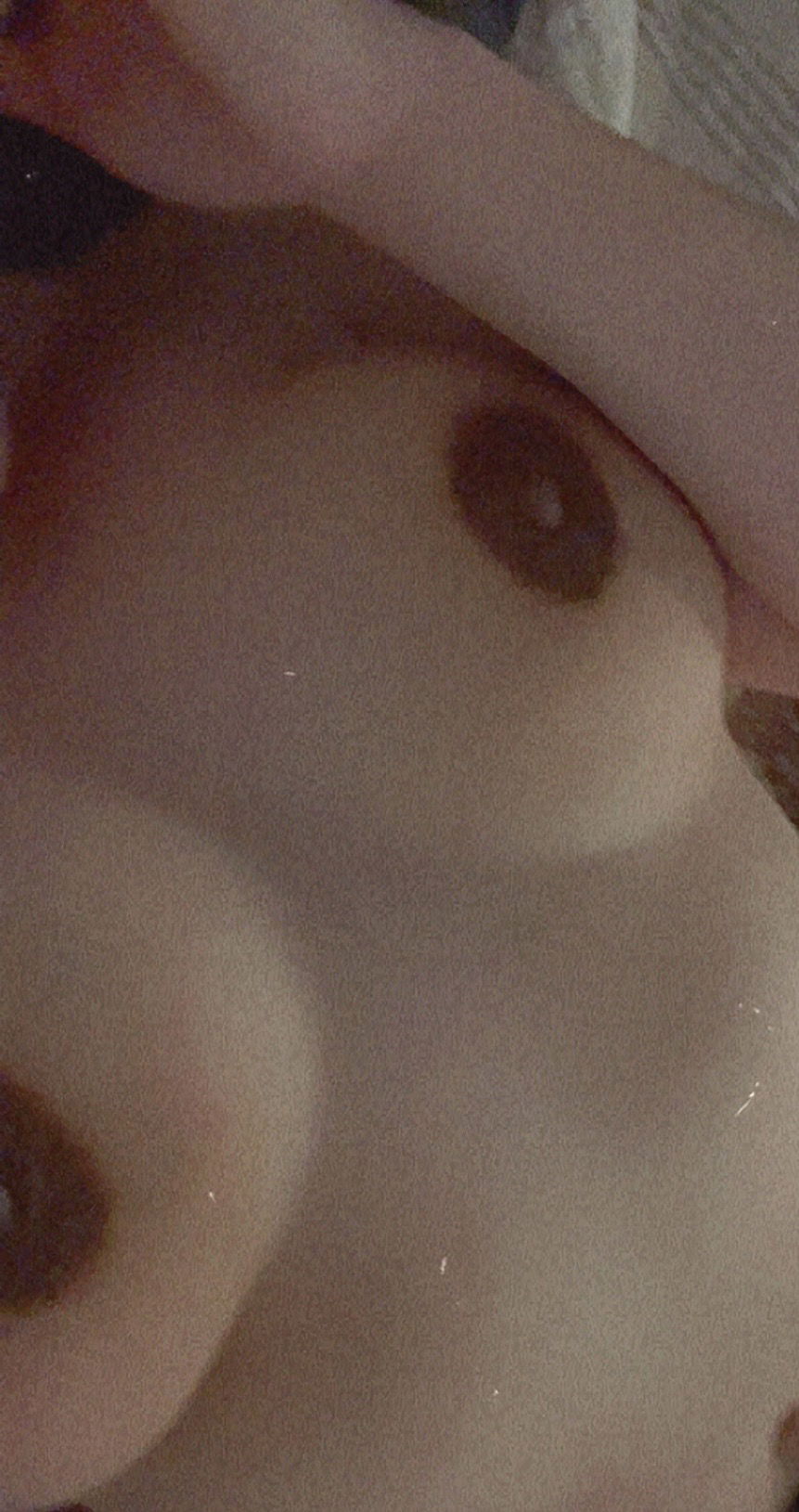 stephanie6969