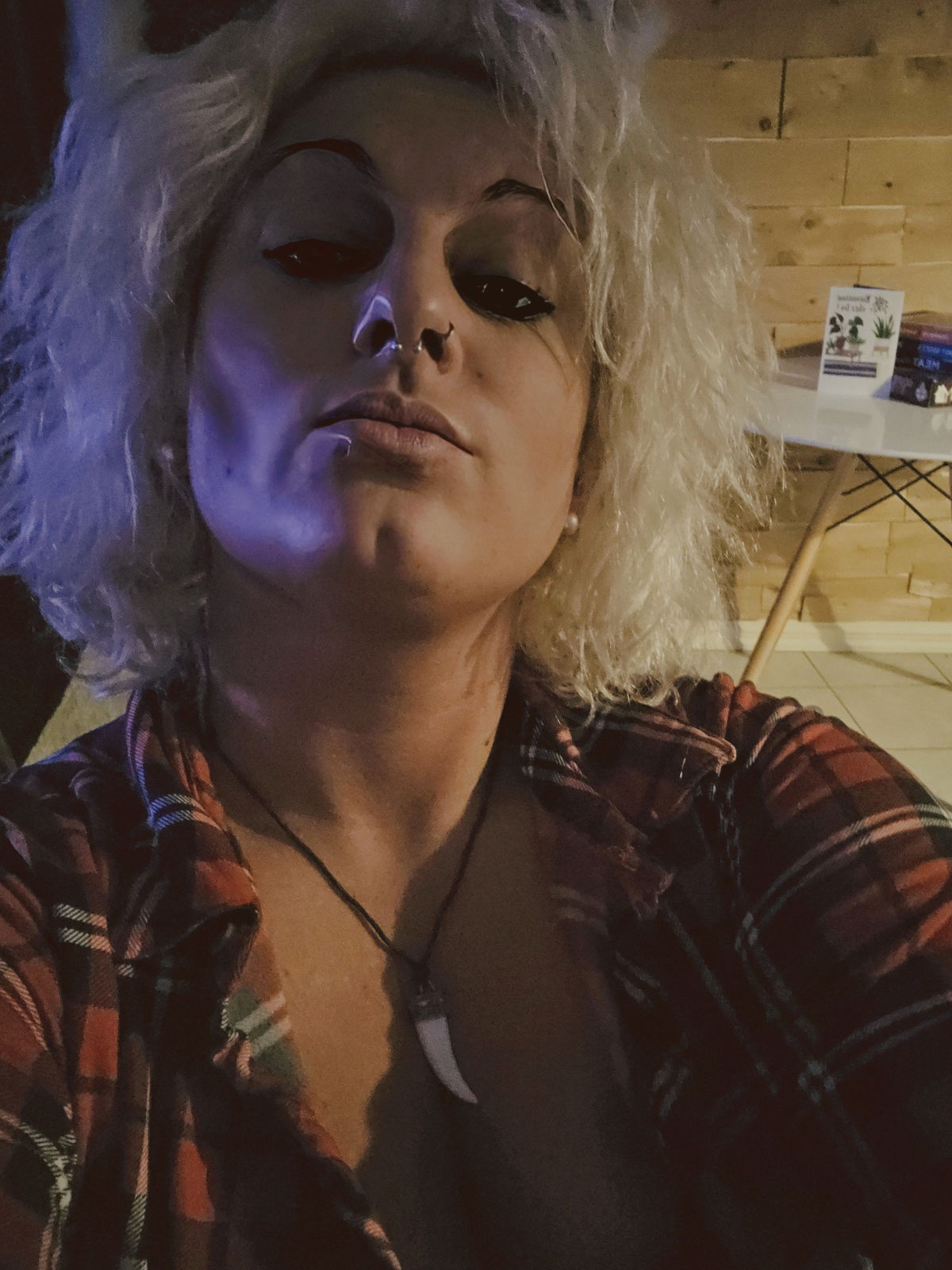 AngieDD