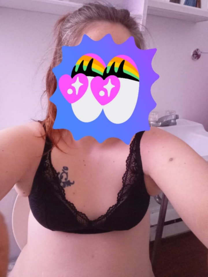 Mie