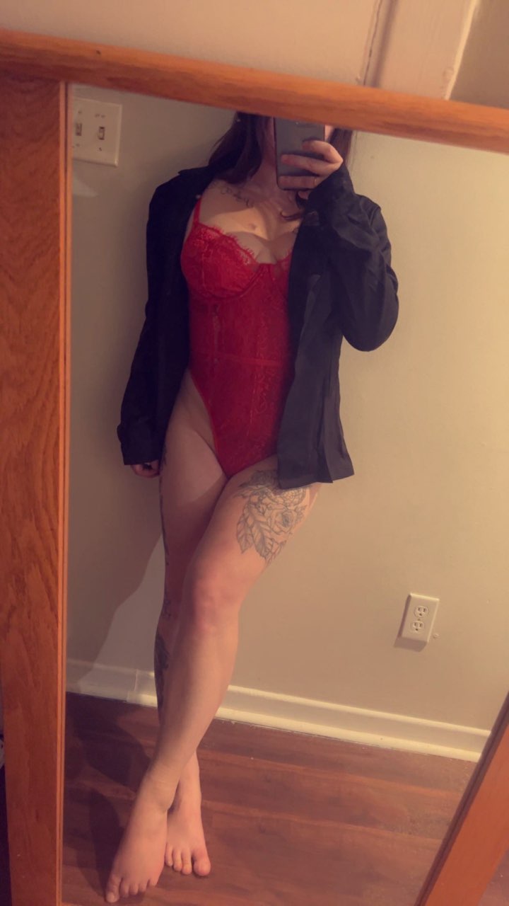 petite-Mia