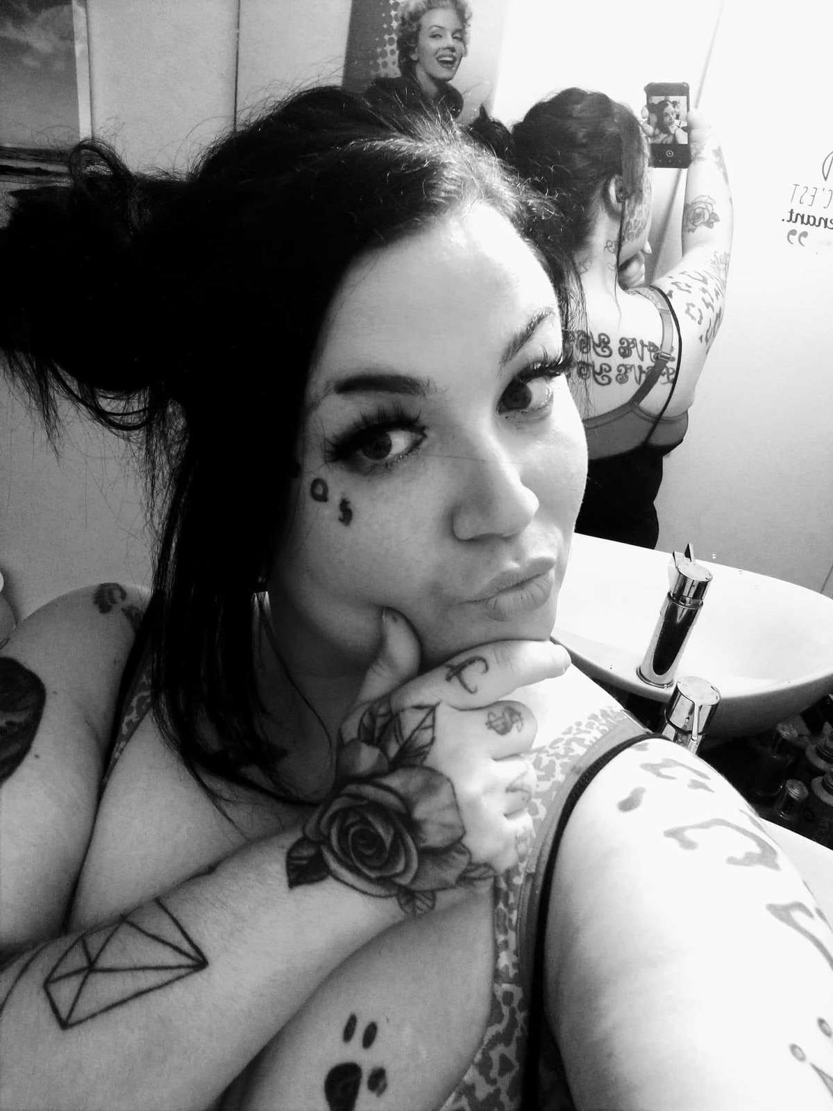 tannantedeluxx