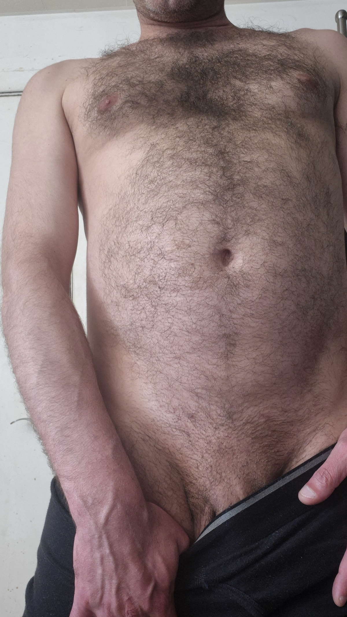 KyleLee