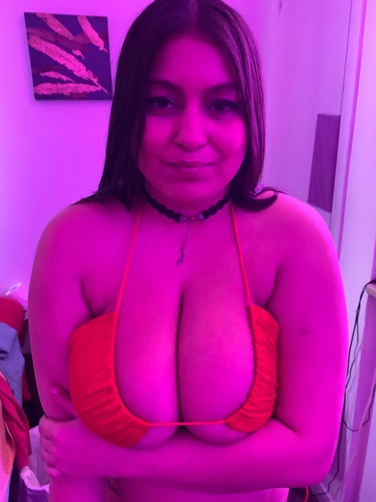 Miasex
