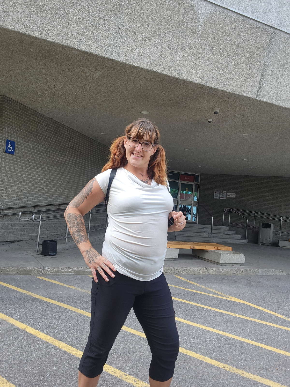 TrannyQueen2025