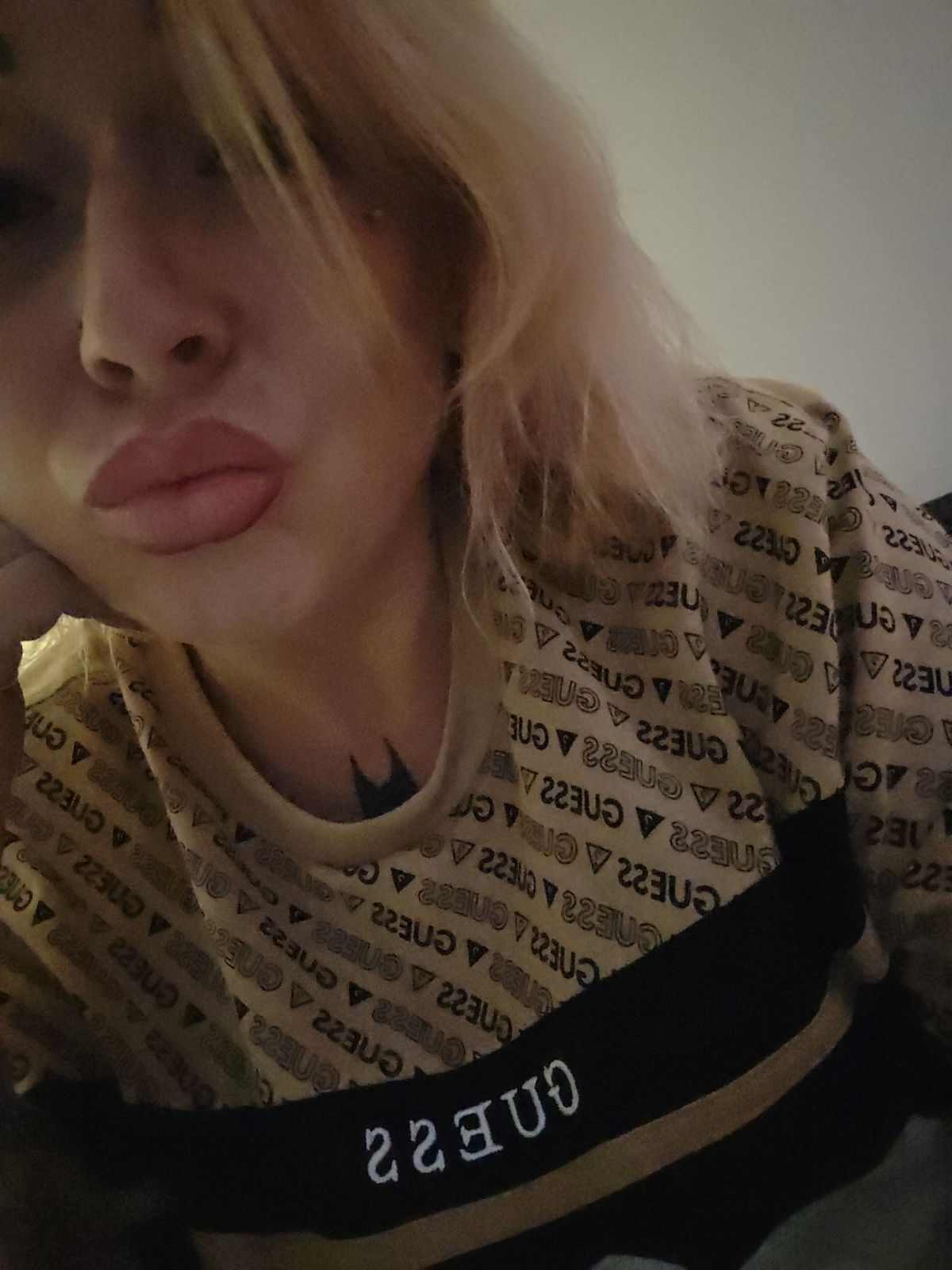 NaomyLove