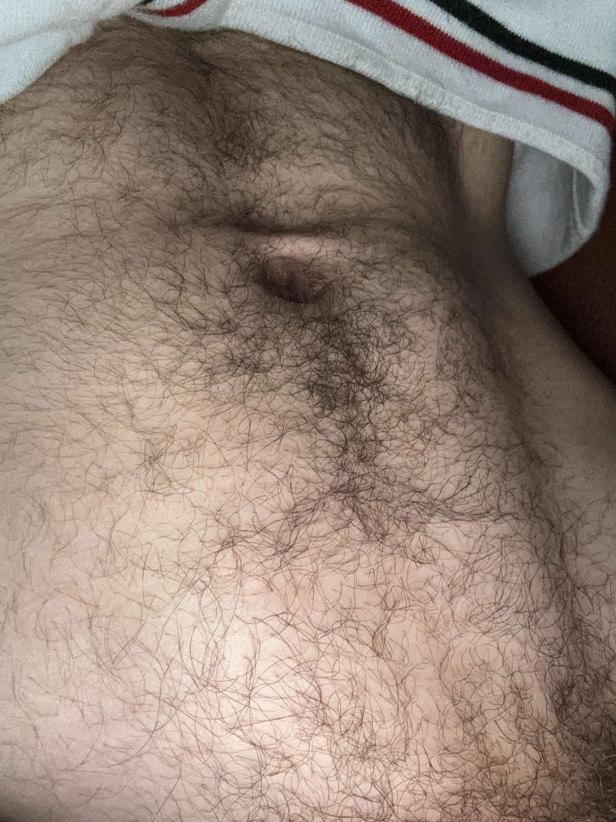 FreeBottomsoumis