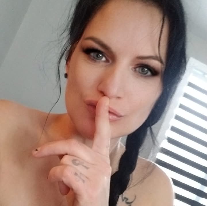 LiLiTh
