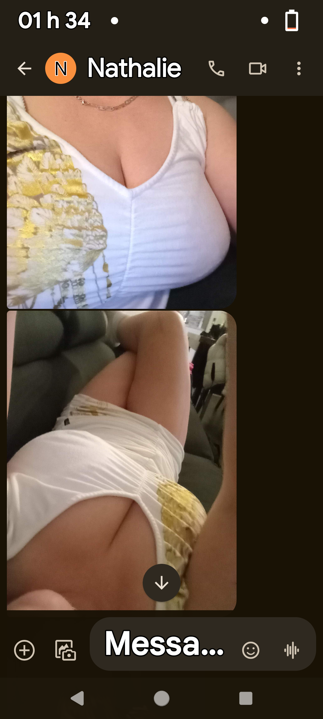 nadiaxxxx