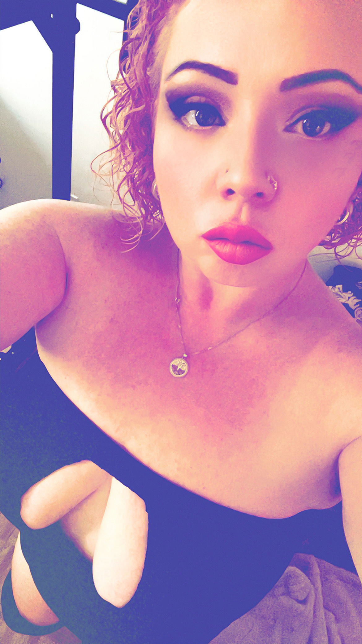Maimaixoxo