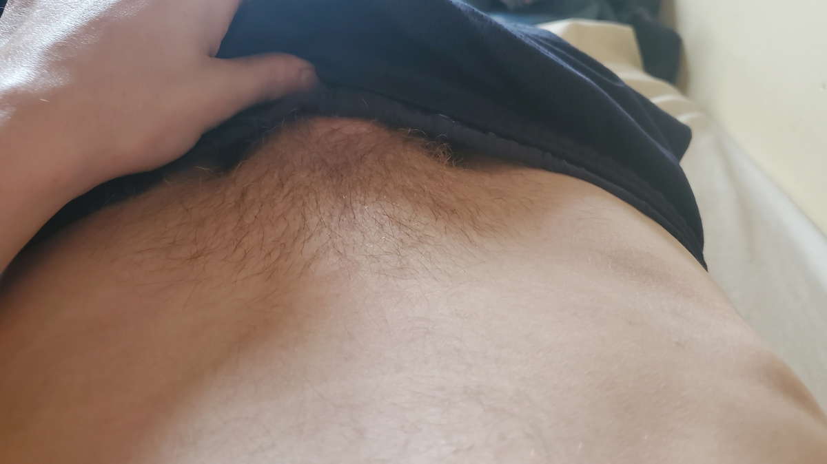 Chercheescortemilf