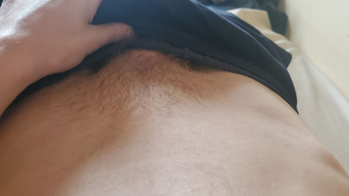 Chercheescortemilf